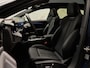 Audi S6 Avant e-tron Quattro , pano, Tech Pro, B&O, luchtv., OLED, 21", bijrijdersdisplay, ACC, privacy