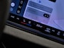 Audi S6 Avant e-tron Quattro , pano, Tech Pro, B&O, luchtv., OLED, 21", bijrijdersdisplay, ACC, privacy