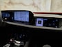 Audi S6 Avant e-tron Quattro , pano, Tech Pro, B&O, luchtv., OLED, 21", bijrijdersdisplay, ACC, privacy