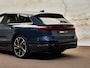 Audi S6 Avant e-tron Quattro , pano, Tech Pro, B&O, luchtv., OLED, 21", bijrijdersdisplay, ACC, privacy