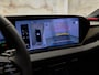 Audi S6 Avant e-tron Quattro , pano, Tech Pro, B&O, luchtv., OLED, 21", bijrijdersdisplay, ACC, privacy