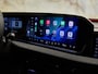 Audi S6 Avant e-tron Quattro , pano, Tech Pro, B&O, luchtv., OLED, 21", bijrijdersdisplay, ACC, privacy