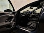Audi S6 Avant e-tron Quattro , pano, Tech Pro, B&O, luchtv., OLED, 21", bijrijdersdisplay, ACC, privacy