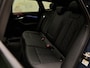 Audi S6 Avant e-tron Quattro , pano, Tech Pro, B&O, luchtv., OLED, 21", bijrijdersdisplay, ACC, privacy