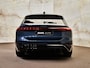Audi S6 Avant e-tron Quattro , pano, Tech Pro, B&O, luchtv., OLED, 21", bijrijdersdisplay, ACC, privacy