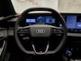 Audi S6 Avant e-tron Quattro , pano, Tech Pro, B&O, luchtv., OLED, 21", bijrijdersdisplay, ACC, privacy