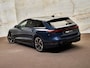 Audi S6 Avant e-tron Quattro , pano, Tech Pro, B&O, luchtv., OLED, 21", bijrijdersdisplay, ACC, privacy