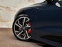 Audi S6 Avant e-tron Quattro , pano, Tech Pro, B&O, luchtv., OLED, 21", bijrijdersdisplay, ACC, privacy