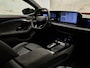 Audi S6 Avant e-tron Quattro , pano, Tech Pro, B&O, luchtv., OLED, 21", bijrijdersdisplay, ACC, privacy