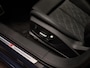 Audi S6 Avant e-tron Quattro , pano, Tech Pro, B&O, luchtv., OLED, 21", bijrijdersdisplay, ACC, privacy