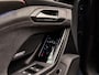 Audi S6 Avant e-tron Quattro , pano, Tech Pro, B&O, luchtv., OLED, 21", bijrijdersdisplay, ACC, privacy