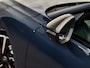 Audi S6 Avant e-tron Quattro , pano, Tech Pro, B&O, luchtv., OLED, 21", bijrijdersdisplay, ACC, privacy