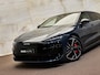 Audi S6 Avant e-tron Quattro , pano, Tech Pro, B&O, luchtv., OLED, 21", bijrijdersdisplay, ACC, privacy