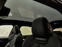 Audi S6 Avant e-tron Quattro , pano, Tech Pro, B&O, luchtv., OLED, 21", bijrijdersdisplay, ACC, privacy