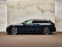 Audi S6 Avant e-tron Quattro , pano, Tech Pro, B&O, luchtv., OLED, 21", bijrijdersdisplay, ACC, privacy