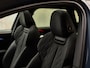 Audi S6 Avant e-tron Quattro , pano, Tech Pro, B&O, luchtv., OLED, 21", bijrijdersdisplay, ACC, privacy