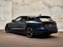 Audi S6 Avant e-tron Quattro , pano, Tech Pro, B&O, luchtv., OLED, 21", bijrijdersdisplay, ACC, privacy