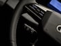 Audi S6 Avant e-tron Quattro , pano, Tech Pro, B&O, luchtv., OLED, 21", bijrijdersdisplay, ACC, privacy