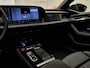 Audi S6 Avant e-tron Quattro , pano, Tech Pro, B&O, luchtv., OLED, 21", bijrijdersdisplay, ACC, privacy