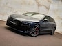 Audi S6 Avant e-tron Quattro , pano, Tech Pro, B&O, luchtv., OLED, 21", bijrijdersdisplay, ACC, privacy