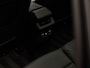 Audi S6 Avant e-tron Quattro , pano, Tech Pro, B&O, luchtv., OLED, 21", bijrijdersdisplay, ACC, privacy