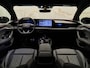 Audi S6 Avant e-tron Quattro , pano, Tech Pro, B&O, luchtv., OLED, 21", bijrijdersdisplay, ACC, privacy