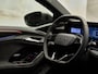 Audi S6 Avant e-tron Quattro , pano, Tech Pro, B&O, luchtv., OLED, 21", bijrijdersdisplay, ACC, privacy