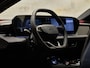 Audi S6 Avant e-tron Quattro , pano, Tech Pro, B&O, luchtv., OLED, 21", bijrijdersdisplay, ACC, privacy
