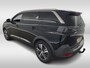 Peugeot 5008 1.2 PureTech Allure Pack Business 1e-Eig. & Dealer-Onderh. BOVAG-Garantie. NL-Auto.