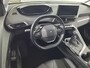 Peugeot 5008 1.2 PureTech Allure Pack Business 1e-Eig. & Dealer-Onderh. BOVAG-Garantie. NL-Auto.