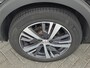 Peugeot 5008 1.2 PureTech Allure Pack Business 1e-Eig. & Dealer-Onderh. BOVAG-Garantie. NL-Auto.