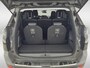 Peugeot 5008 1.2 PureTech Allure Pack Business 1e-Eig. & Dealer-Onderh. BOVAG-Garantie. NL-Auto.
