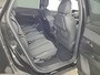 Peugeot 5008 1.2 PureTech Allure Pack Business 1e-Eig. & Dealer-Onderh. BOVAG-Garantie. NL-Auto.