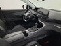 Peugeot 5008 1.2 PureTech Allure Pack Business 1e-Eig. & Dealer-Onderh. BOVAG-Garantie. NL-Auto.