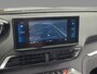 Peugeot 5008 1.2 PureTech Allure Pack Business 1e-Eig. & Dealer-Onderh. BOVAG-Garantie. NL-Auto.