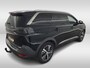 Peugeot 5008 1.2 PureTech Allure Pack Business 1e-Eig. & Dealer-Onderh. BOVAG-Garantie. NL-Auto.