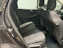 Ford Kuga 2.5 PHEV Titanium 225pk Stoelverwarming | Navigatie | 18 inch velgen | All season banden