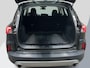 Ford Kuga 2.5 PHEV Titanium 225pk Stoelverwarming | Navigatie | 18 inch velgen | All season banden