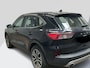 Ford Kuga 2.5 PHEV Titanium 225pk Stoelverwarming | Navigatie | 18 inch velgen | All season banden