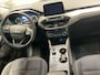Ford Kuga 2.5 PHEV Titanium 225pk Stoelverwarming | Navigatie | 18 inch velgen | All season banden