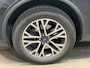 Ford Kuga 2.5 PHEV Titanium 225pk Stoelverwarming | Navigatie | 18 inch velgen | All season banden