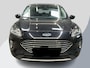 Ford Kuga 2.5 PHEV Titanium 225pk Stoelverwarming | Navigatie | 18 inch velgen | All season banden