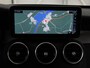 Mercedes-Benz C-klasse Estate 300 e Business Solution AMG Limited | Panoramadak | Leder Exclusief | Burmester Surround | Stoelverwarming | Camera | Carplay | Dodehoek detectie | Navigatie | Full LED