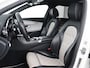 Mercedes-Benz C-klasse Estate 300 e Business Solution AMG Limited | Panoramadak | Leder Exclusief | Burmester Surround | Stoelverwarming | Camera | Carplay | Dodehoek detectie | Navigatie | Full LED
