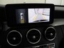 Mercedes-Benz C-klasse Estate 300 e Business Solution AMG Limited | Panoramadak | Leder Exclusief | Burmester Surround | Stoelverwarming | Camera | Carplay | Dodehoek detectie | Navigatie | Full LED