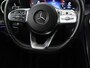Mercedes-Benz C-klasse Estate 300 e Business Solution AMG Limited | Panoramadak | Leder Exclusief | Burmester Surround | Stoelverwarming | Camera | Carplay | Dodehoek detectie | Navigatie | Full LED