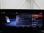 Mercedes-Benz C-klasse Estate 300 e Business Solution AMG Limited | Panoramadak | Leder Exclusief | Burmester Surround | Stoelverwarming | Camera | Carplay | Dodehoek detectie | Navigatie | Full LED