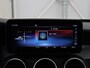 Mercedes-Benz C-klasse Estate 300 e Business Solution AMG Limited | Panoramadak | Leder Exclusief | Burmester Surround | Stoelverwarming | Camera | Carplay | Dodehoek detectie | Navigatie | Full LED