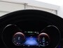 Mercedes-Benz C-klasse Estate 300 e Business Solution AMG Limited | Panoramadak | Leder Exclusief | Burmester Surround | Stoelverwarming | Camera | Carplay | Dodehoek detectie | Navigatie | Full LED