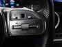 Mercedes-Benz C-klasse Estate 300 e Business Solution AMG Limited | Panoramadak | Leder Exclusief | Burmester Surround | Stoelverwarming | Camera | Carplay | Dodehoek detectie | Navigatie | Full LED